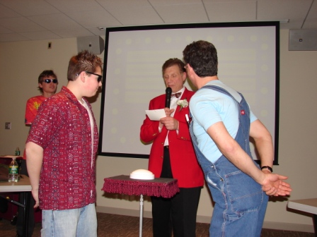 Magic Family Feud 053.jpg